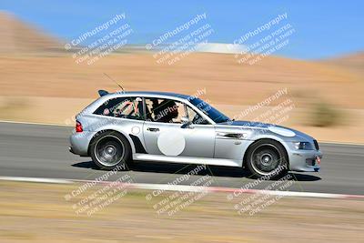 media/Feb-22-2025-Speed Ventures (Sat) [[e257b32fb3]]/Red Group/Session 3 (Turn 6)/